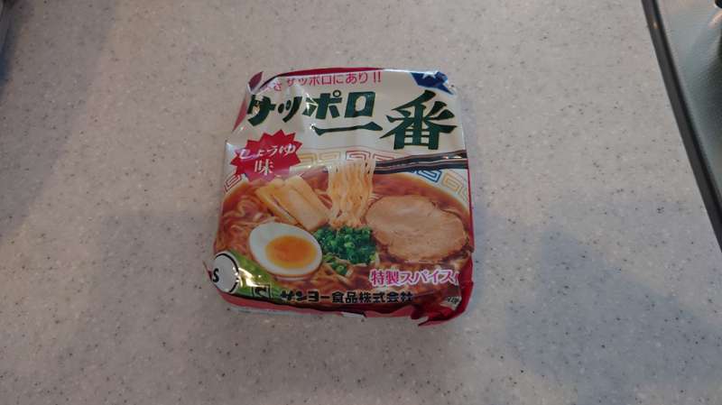 9dd39b54-4ceb-439b-ad95-33b37c4307c3.png