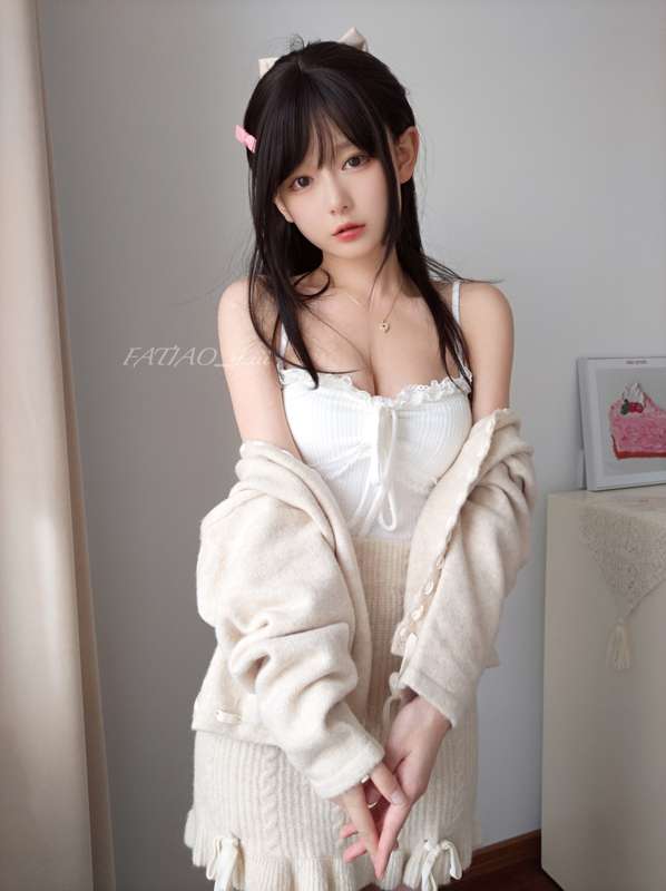 295558fc-25d5-4dea-a9b2-2b4e29878fbe.jpg