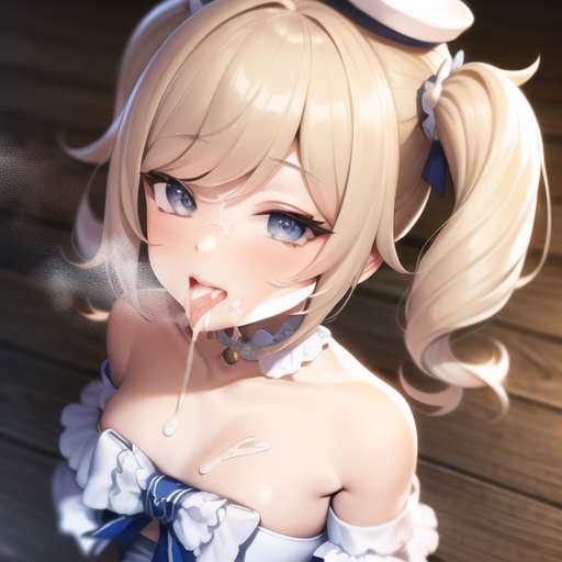 d1a6ab3f-3485-4e06-819b-ef506b0d9f4f.png