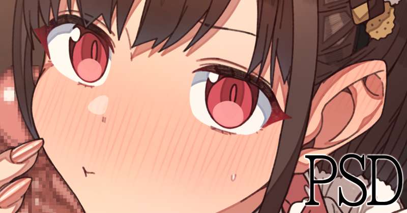 20c918af-3cd1-423d-98a3-fe97f01e3ec9.png