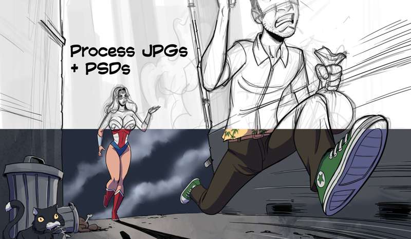 Heroines_psds_preview.jpg