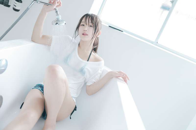 bfa80be6-da3a-4ae3-b13f-9989636dcc19.jpg
