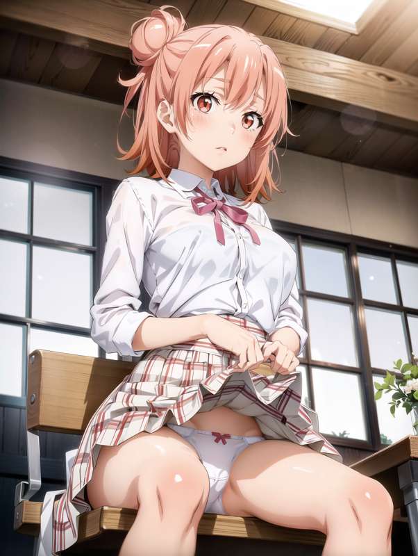 4dbbf1ab-d86a-4d92-ac54-6875d240c4e2.png