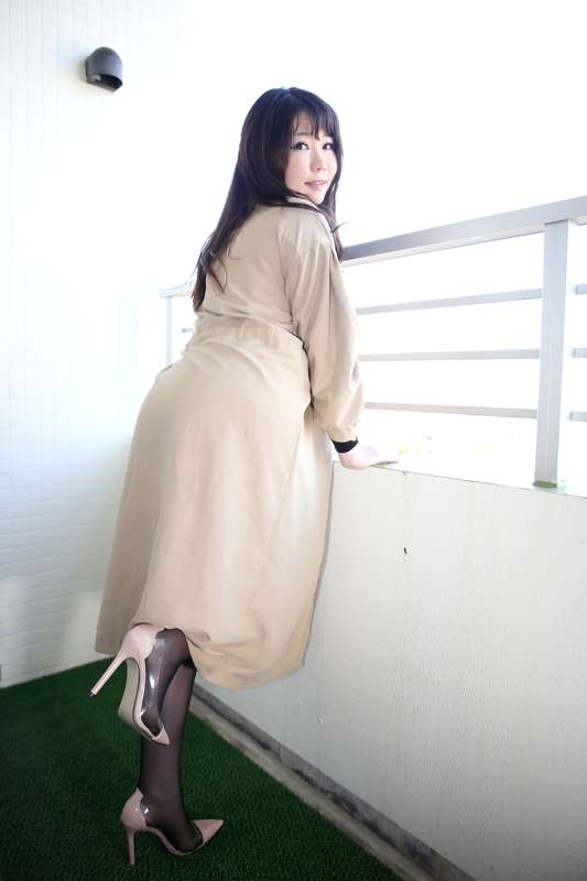 b7ad4128-653f-4e56-97a1-baf2defbbd29.jpg