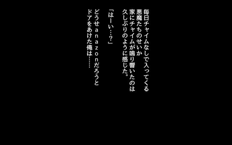 bd2b328e-cf19-470e-bb2f-bd14dcc4b3a4.jpe