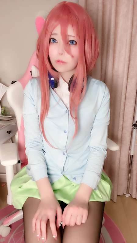 d8a8d4fe-057f-4e4d-a057-2d5f8d8aabfe.jpg