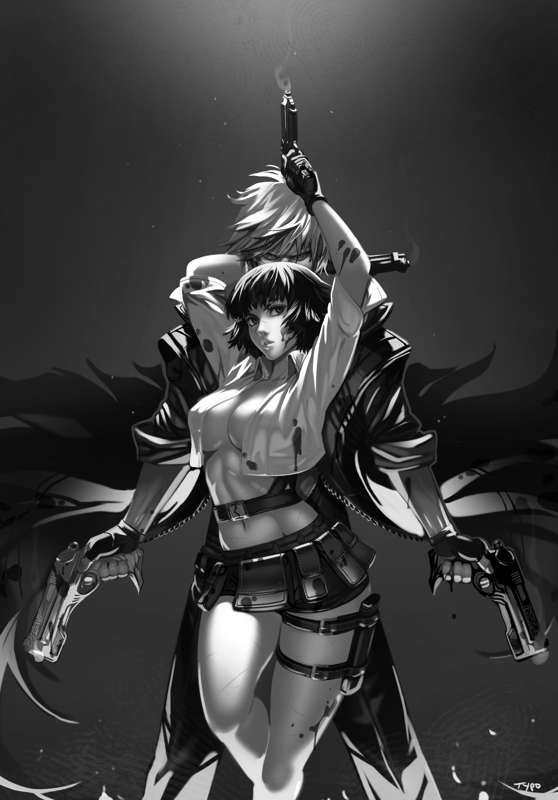 DMC-Cover-2-bw.png