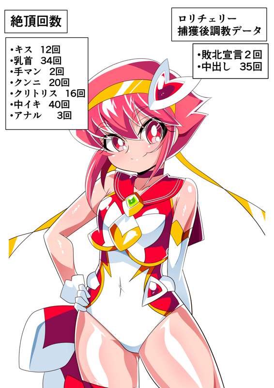 a6cba232-67b7-470a-9919-68bbe6e6f06a.jpg