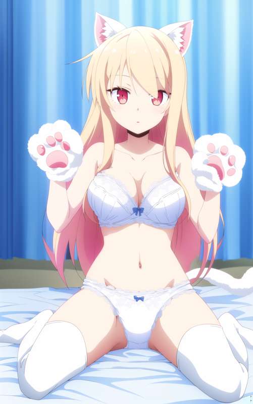 01149-1140560910-{{{ shiina_mashiro ,shiina mashiro, sakura-sou_no_pet_na_kanojo}}},year 2023,full body,medium breasts,mature body,mature,blonde.png