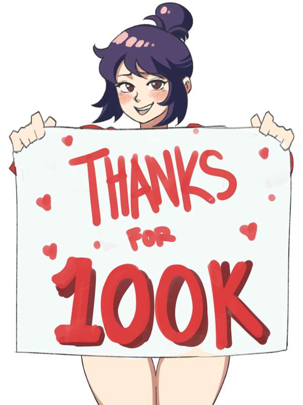 100k.jpg
