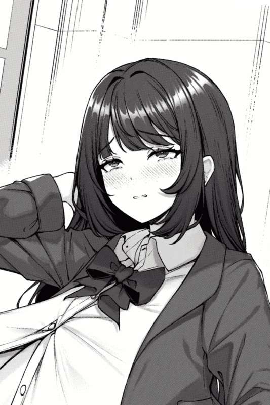 超乳子5 (1)2.jpg