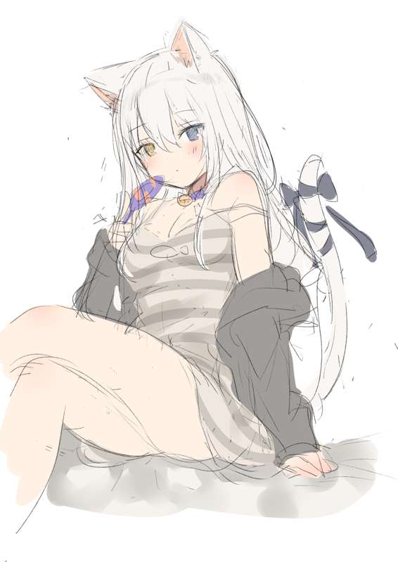 b478be5b-afde-48bd-be4e-2753a344a22b.png