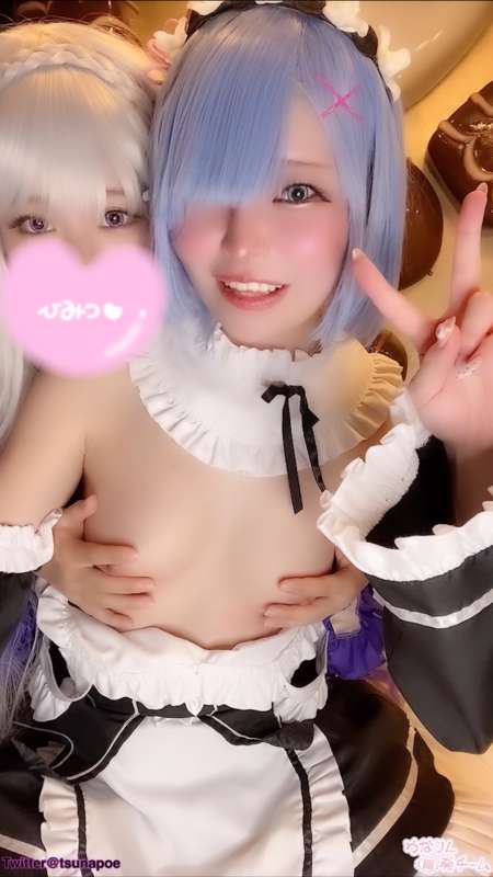 87a1fc0b-ce6c-427f-8cdb-991fc25796de.jpg