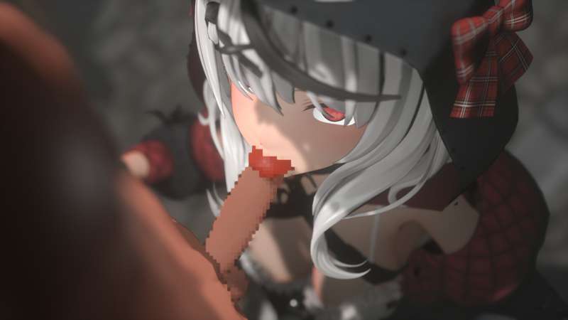 3d051272-3b2f-467f-8ca7-d18b60a9cb13.jpg