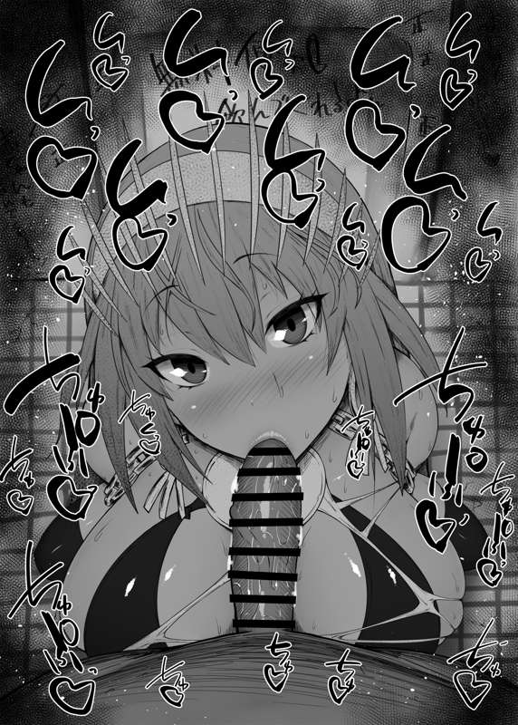 8cbe2037-9d34-4547-b647-42db1d89d4f7.jpg