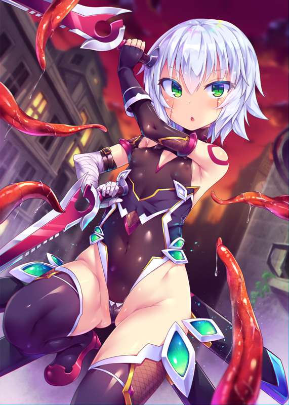 da72d33b-118a-4ddd-97d3-5536b5cbfa1d.png