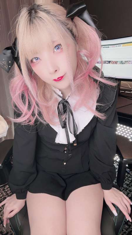 2f8d3109-2ae5-4eb7-8b1e-585a8d9ffbc3.jpg