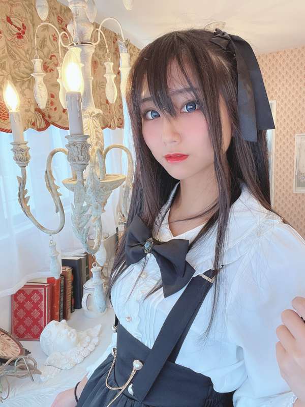 2e6168ed-20ab-4fb7-8282-b8f19cdef9ce.jpg