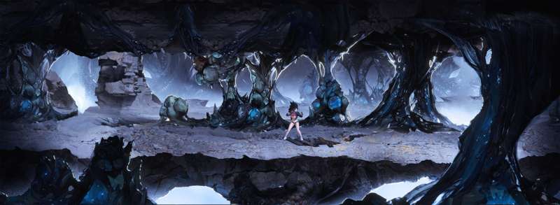 Spider Caverns 5 sm NUKE.jpg
