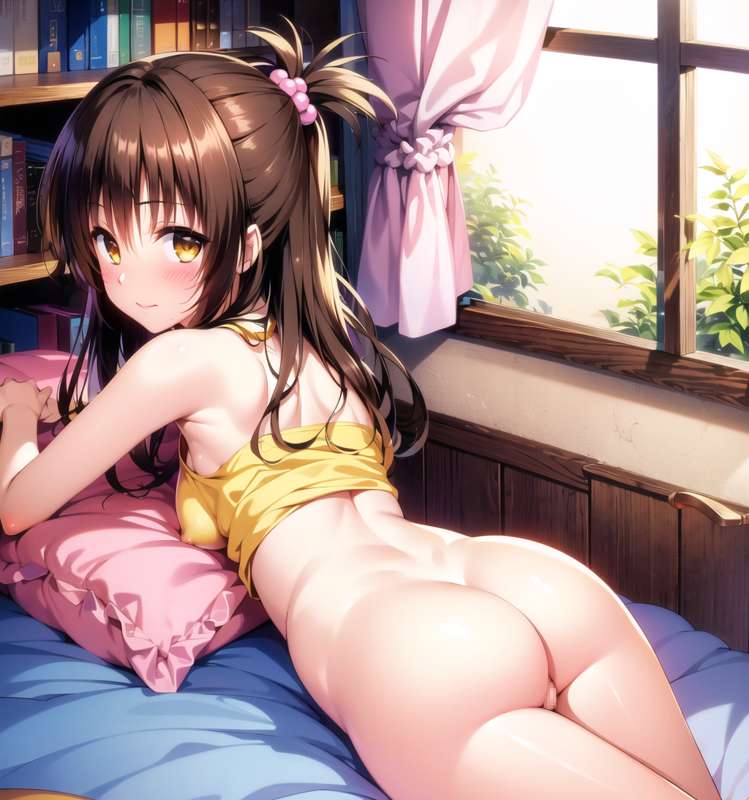00cddf67-45a4-47e4-8d4c-ec5f2e50f62c.png