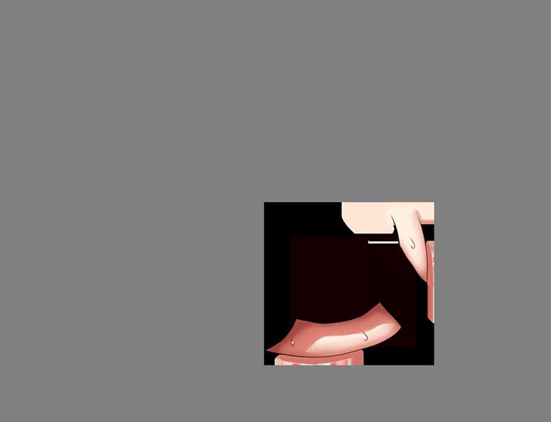 7a588259-fa51-45b4-b27c-61b34449fed9.png