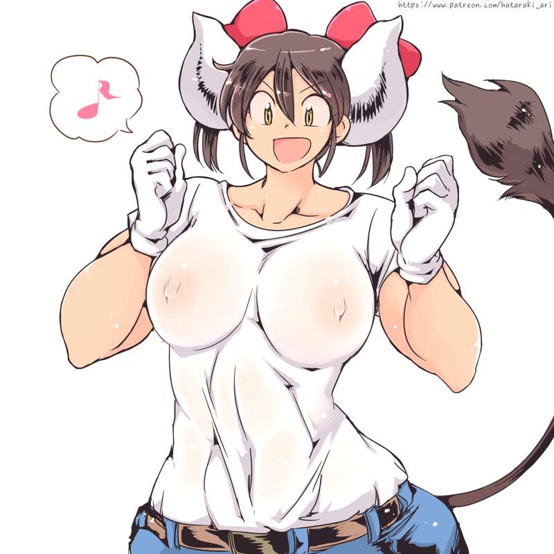 ed7465db-4fd5-4902-9f96-51825bd6a5df.png