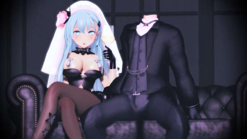 af9b9db5-ba36-4f41-b8d0-02260d1524ca.jpg