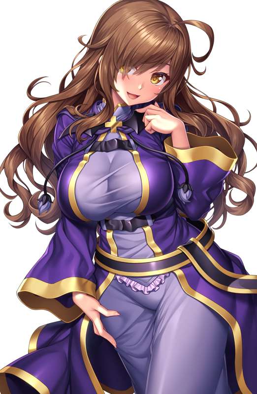 a3a8497b-6444-4f8f-82b9-360029d38945.jpe
