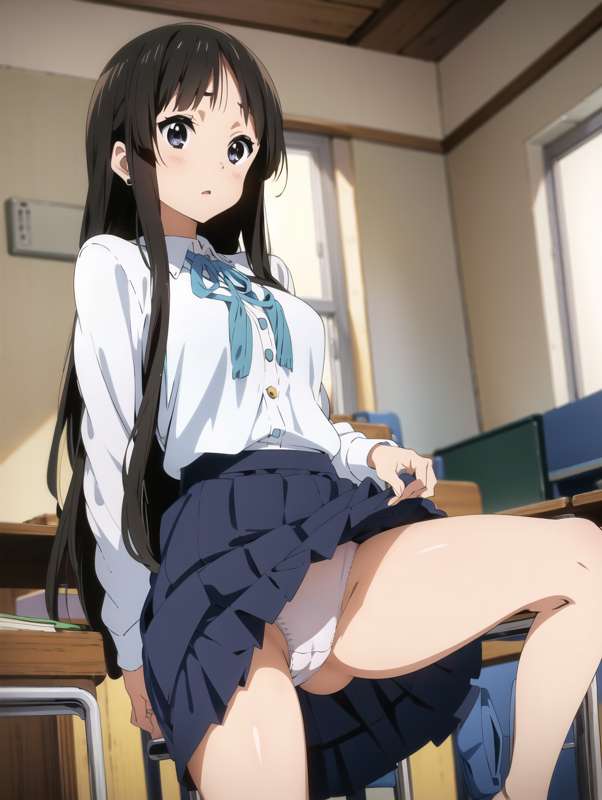 1f406e27-1460-46ef-9fc3-e52903a2a013.png