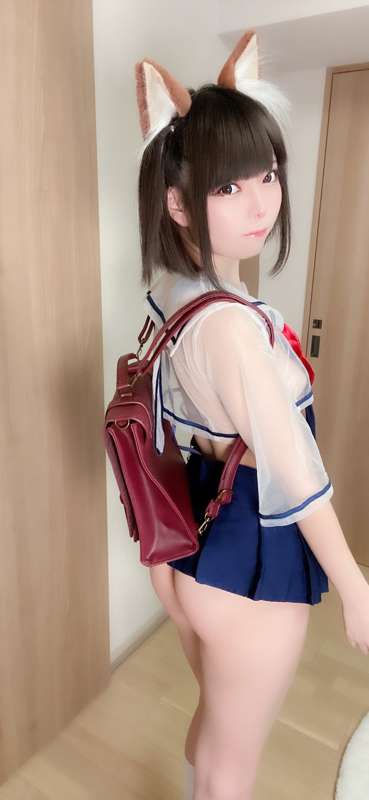 70c989ae-01e5-4590-8b37-20d08433b0cb.jpg