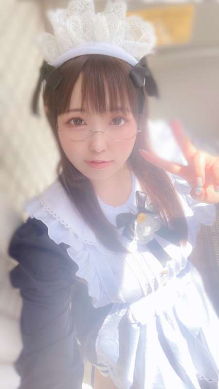31a56710-b523-4f17-9961-becd21c7f55c.jpg