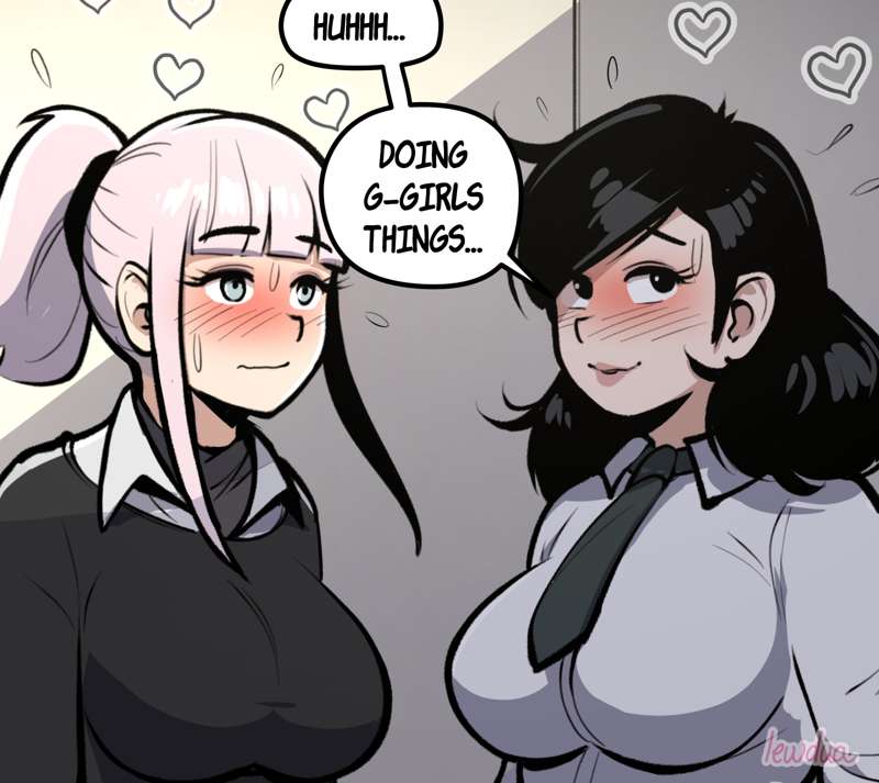 teasing_pt2_007.jpg