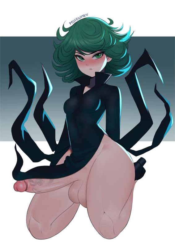 24.png