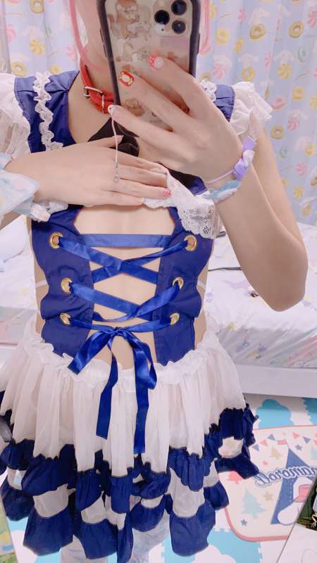 a03d211b-b687-4097-9390-96fcd66f04f5.jpg