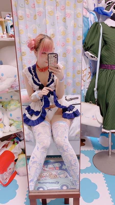 cb6f14cf-9bbc-4272-a623-526f7bbd69bd.jpg
