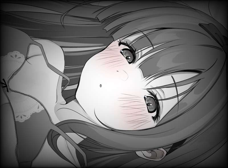 5a344ede-2513-426f-a496-f5b5fc268ddd.png