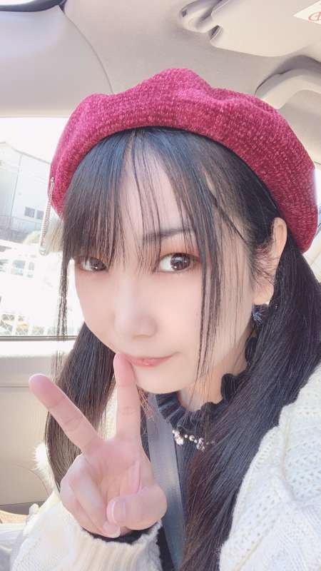 fa1c757c-76c3-496b-a662-f893d006b1e6.jpe