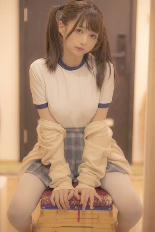 60e292b6-eb98-4cde-9d74-aa3c68ec4ddc.jpg