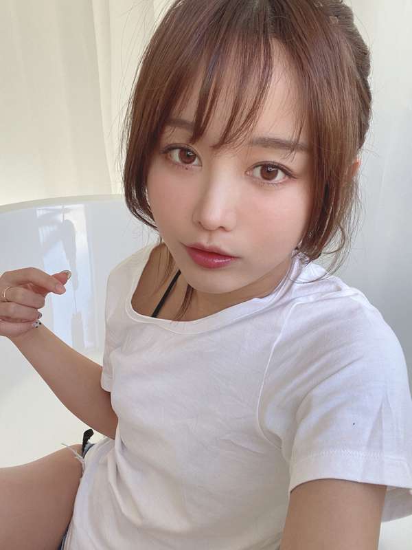 88ed063c-4fdf-4a10-a645-80ffde519bc7.jpg