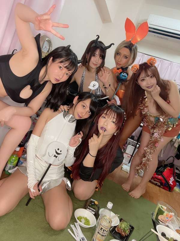 1891274d-4239-48c5-bb80-56d313351be5.jpg