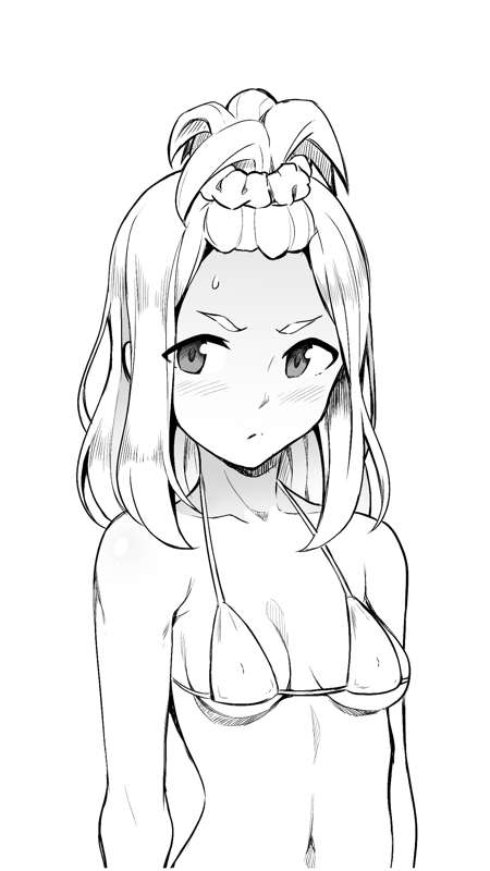 akane.png