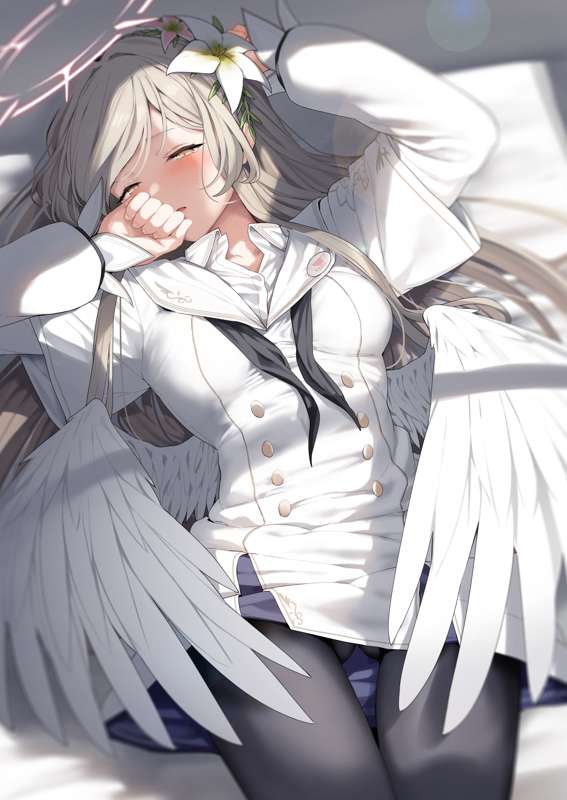 9f0a3974-38f6-46ec-8032-c958de01f68f.png