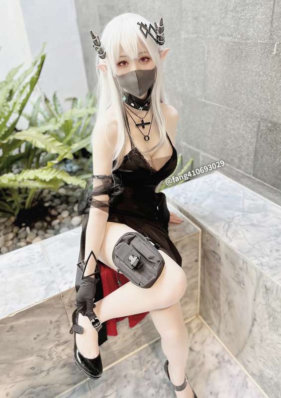 cf12f1d9-284d-42a4-b525-8bd91ee5f1d3.jpg