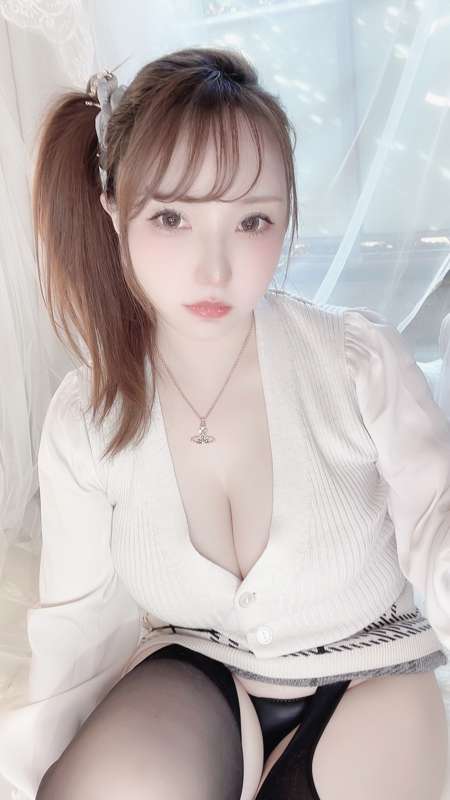 23c3245a-98ab-4703-b0ec-982771922cd9.jpg