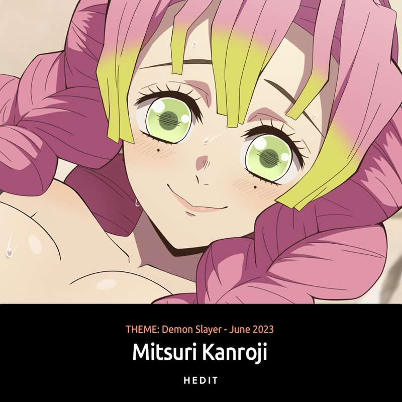 Mitsuri PV.jpg