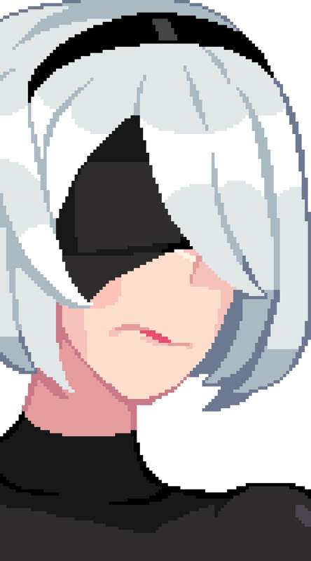shablon6.png