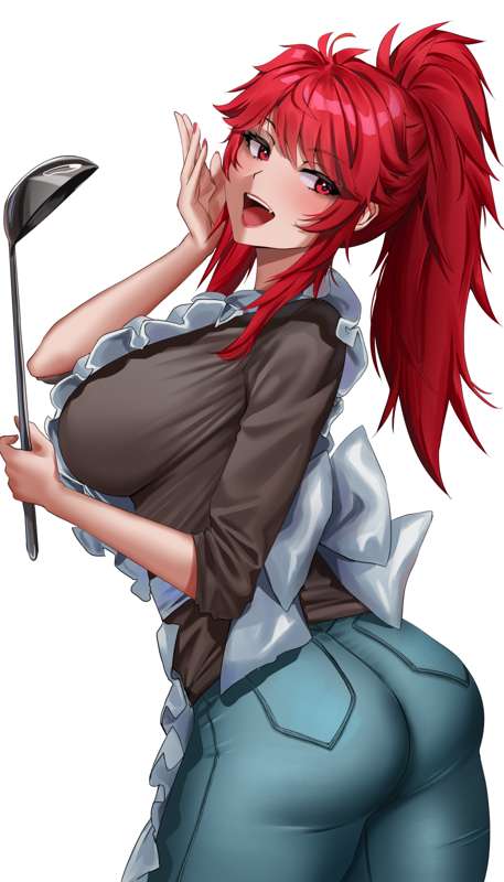 Akemi Aizawa 3.png
