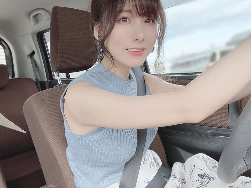 d6c2a90e-2633-4eee-b308-93aebb6f6191.jpg