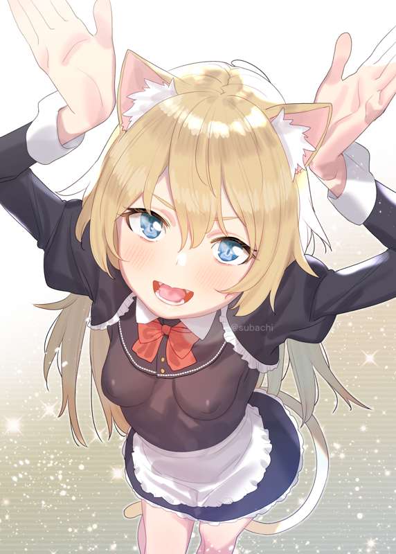 20190223 オリジナル.jpg