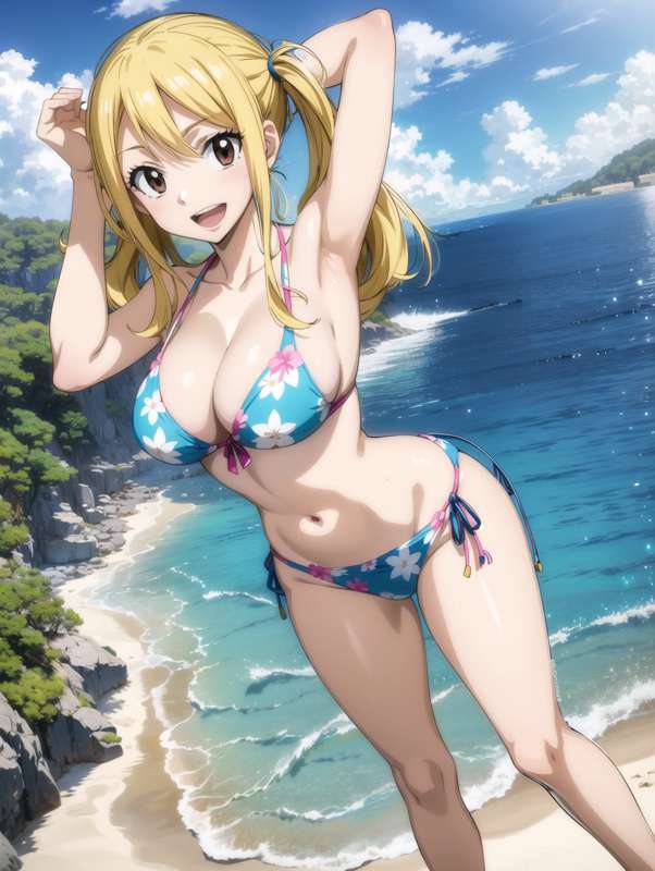 f3a6f5ec-7b7d-481c-a03f-cf34af8245e2.png